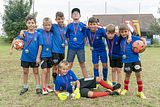 Burg-CUP-2019-0157
