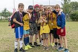 Burg-CUP-2019-0160