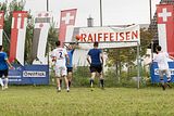 Burg-CUP-2019-0165