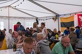 Burg-CUP-2019-0184