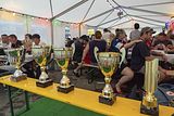 Burg-CUP-2019-0195