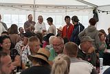 Burg-CUP-2019-0200