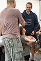Burg-CUP-2019-0214