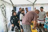 Burg-CUP-2019-0218