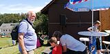 IMG_20190810_132717