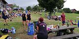 IMG_20190811_164805