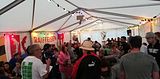 IMG_20190811_183723