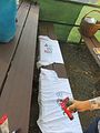 IMG_7540_1