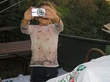 IMG_7553