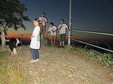 IMG_7554