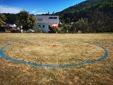 IMG_20220813_130908