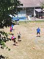 IMG_20220813_142733