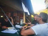 IMG_20220813_195438