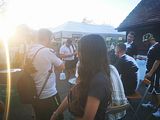 IMG_20220813_195507