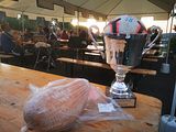 IMG_20220813_204226