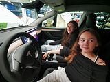 IMG_20240419_190819