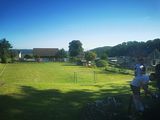 IMG_20240810_085914