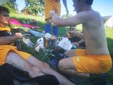 IMG_20240810_102730