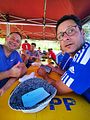 IMG_20240810_133159