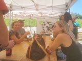 IMG_20240810_133442