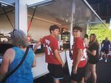 IMG_20240810_140332