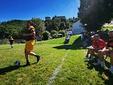 IMG_20240810_144218