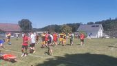 IMG_20240810_144549