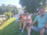 IMG_20240810_144654
