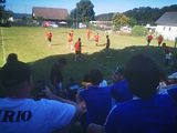 IMG_20240810_164857