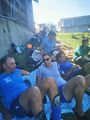 IMG_20240810_165959