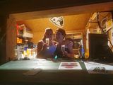 IMG_20240810_215623