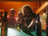 IMG_20240811_021448
